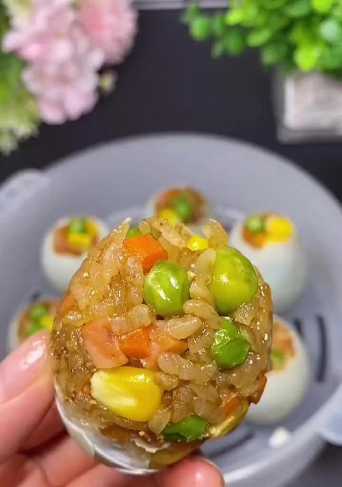 紫甘蓝冬瓜汁的制作方法（健康美味的饮品，轻松瘦身）