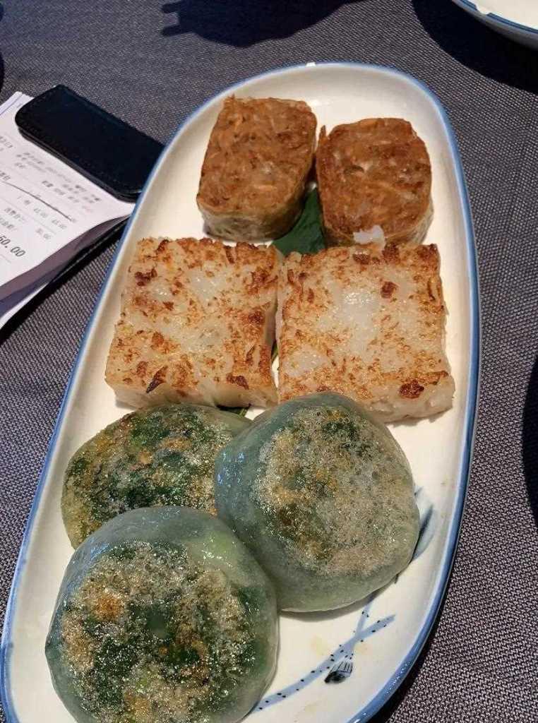 美味紫菜鲜虾粿汁汤的做法（家庭健康餐桌必备，营养美味又简单）