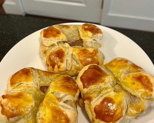 以孜然烤饼为主题的制作方法详解（教你如何制作美味可口的孜然烤饼）