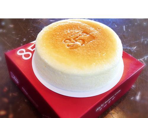 自制美味芝士蛋糕CheeseCake的制作教程（让口感与外表兼具的芝士蛋糕CheeseCake，我们来试试吧！）