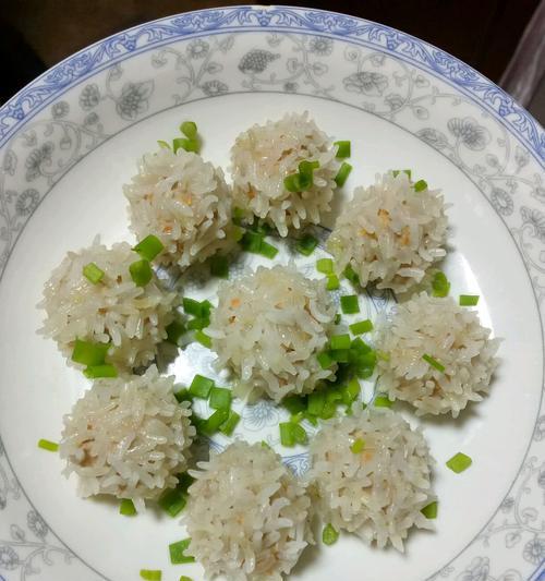 珍珠C冻的制作方法与食用指南（让你的夏日更加清爽与美味）