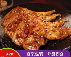 卤香肉大全（从原料选择到烹饪技巧，让你做出色香味俱佳的卤肉料理）