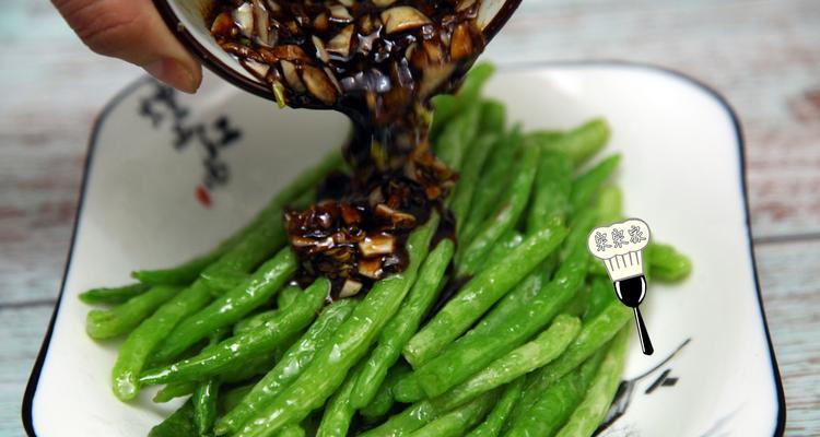 芸豆面菜做法大全（用芸豆面做出美味的素菜佳肴）