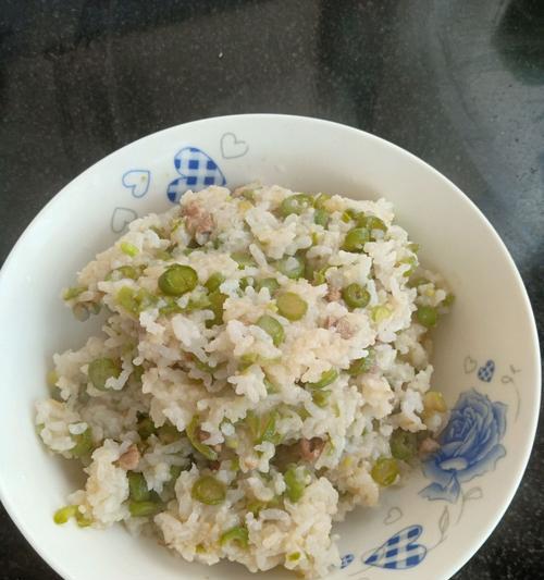 健康美味，云豆蔬菜汁月饼的制作方法（教你用云豆蔬菜汁制作营养月饼）