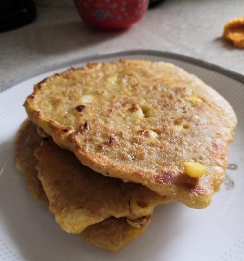 尝试制作月见煎饼的美味课程（从零开始学习制作传统日本小吃的秘密）