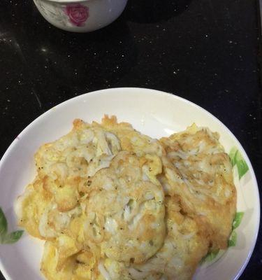 家常美食，香味四溢（家常美食，香味四溢）