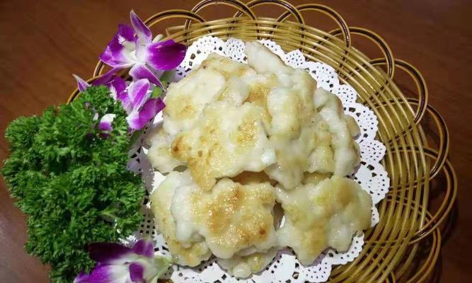 家常美食，香味四溢（家常美食，香味四溢）