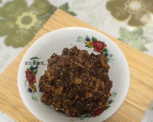 DIY自制美味，轻松享受家庭美食时光（DIY自制美味）