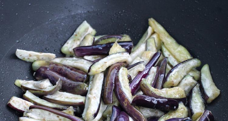 家庭美食（口感丰富）