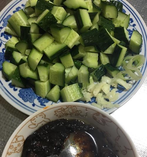 从选料到制作，教你轻松掌握的关键技巧（从选料到制作）