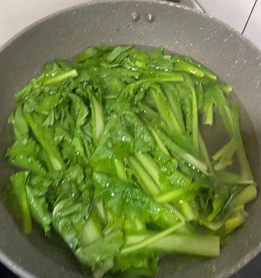 以瘦肉蔬菜汤为主的养生食谱（健康好味）