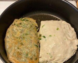 学会制作美味三鲜馅饼（传统美食的经典之选）