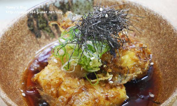 日式美食——扬出豆腐的制作方法（让你品尝到最正宗的日本小食）