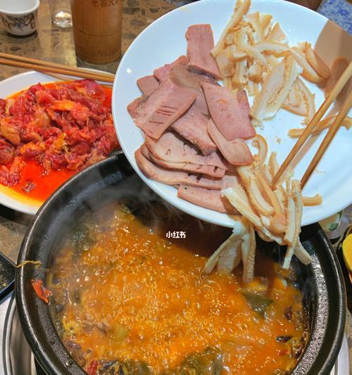 用料简单，健康美味的夏日佳肴（用料简单）