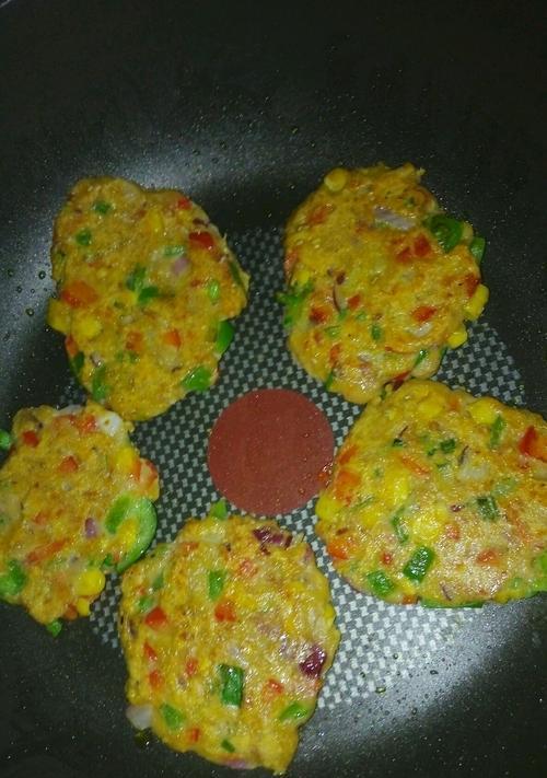 健康美味的杂粮大饼制作方法（掌握这些技巧）