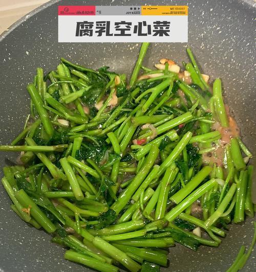 美食分享（做法简单）