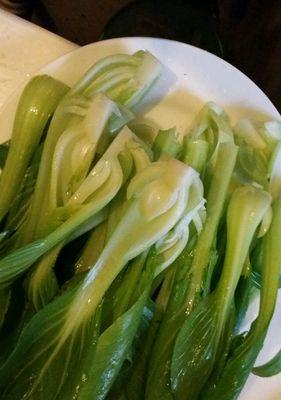 家常油菜羹做法（一碗清爽营养的美食）