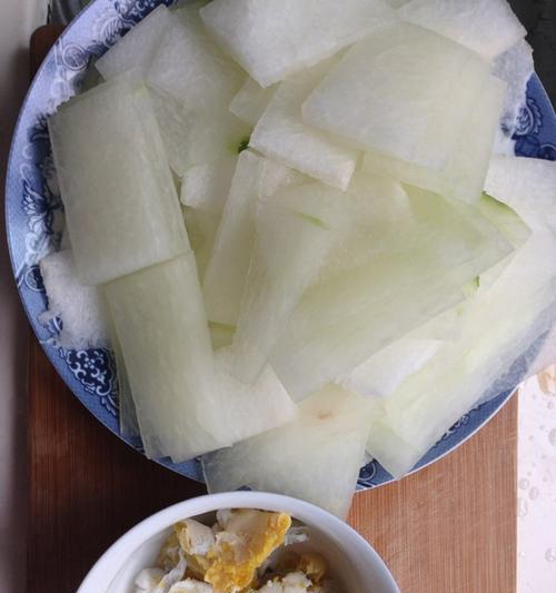 健康生活从饮食开始（健康生活从饮食开始）