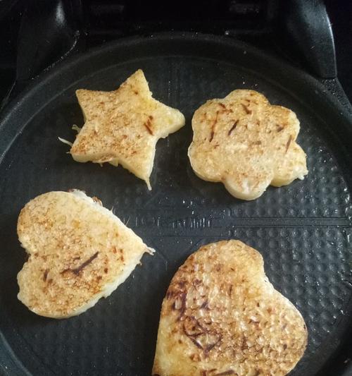 陕西煎饼的制作方法（传承陕西美食文化的经典）