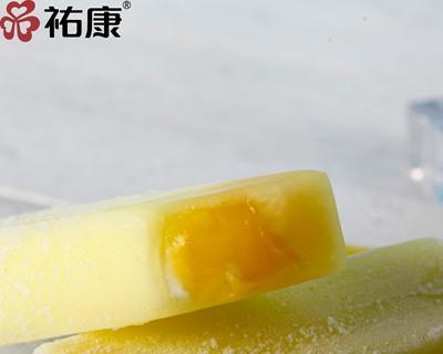 自制菠萝冰棍怎么做？步骤和材料有哪些？